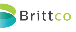 Brittco
