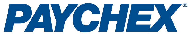 adp