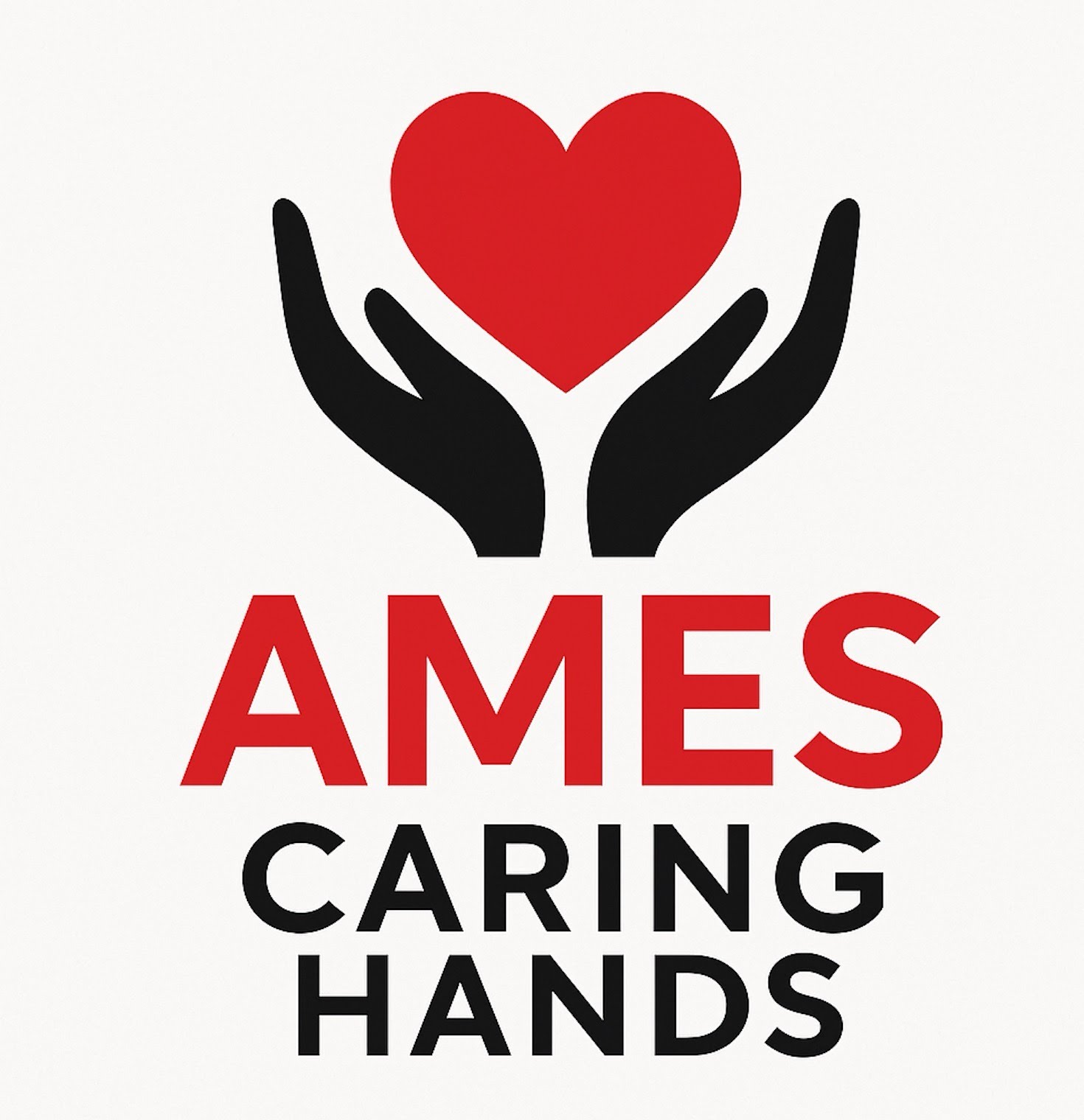 Ames-Caring-Hands