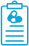 Serv